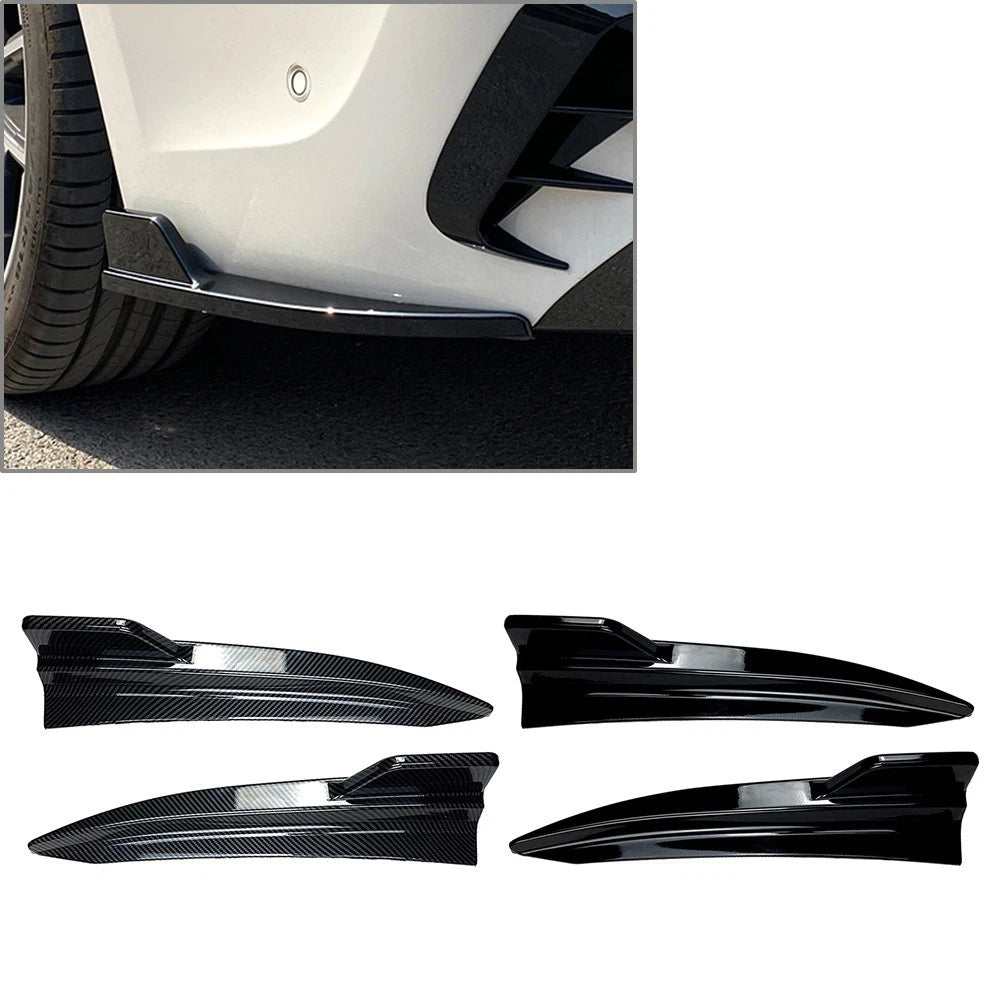 Red Wood Grain Console Radio CD Panel Cover Trim for BMW 3 Series E36 (1991–1999)