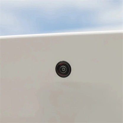 High-Definition Rear View Backup Camera for Hyundai Elantra (2011-2016)