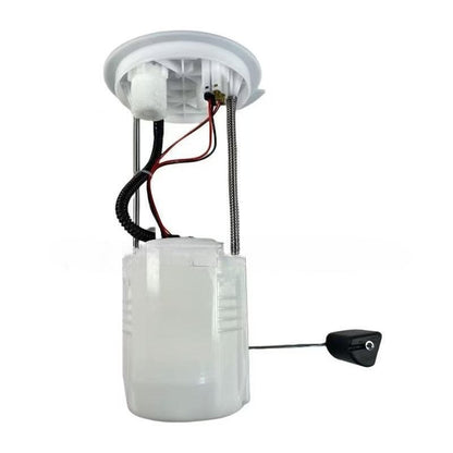 Fuel Pump Assembly for Honda Pioneer 500 520 700 1000 (2014–2022)
