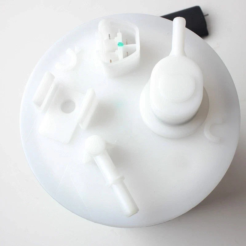Fuel Pump Module Sending Unit for Hyundai ix20, Kia Venga (2010–2013)