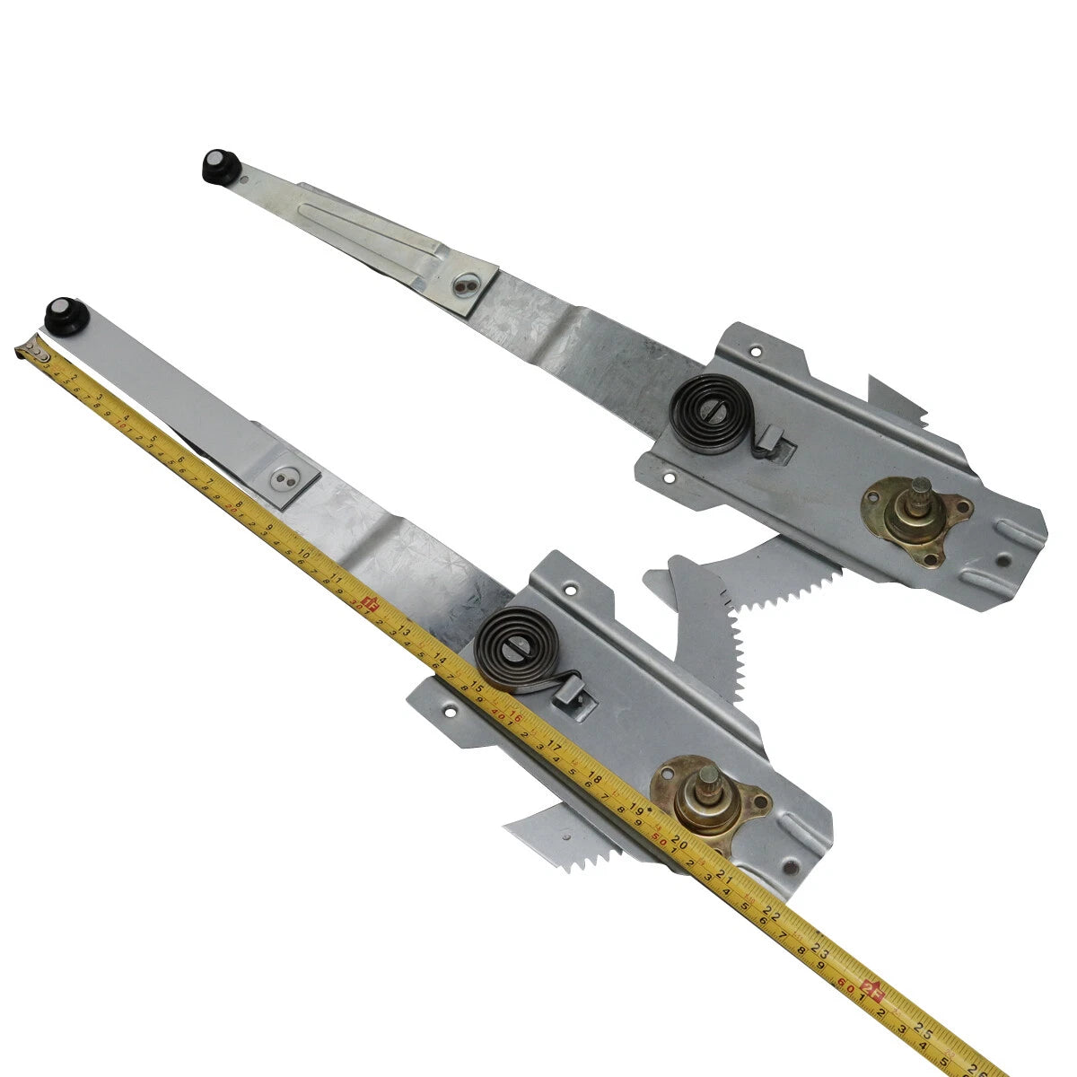 Door Window Regulator for Datsun Nissan 620 1972-1979