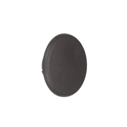 Brown Rear Armrest Seat Bolt Cover Cap for Chevrolet Suburban Tahoe GMC Yukon