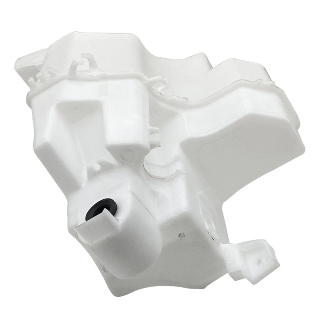 Washer Water Tank for Nissan Rogue (Fits 2014-2020)