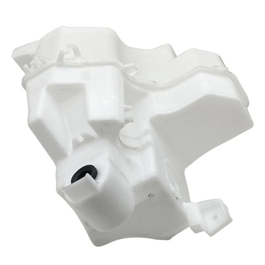 Washer Water Tank for Nissan Rogue (Fits 2014-2020)