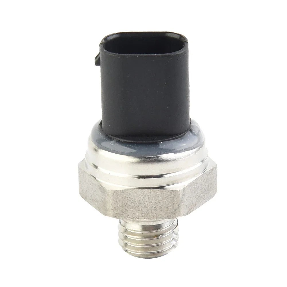 Exhaust Back Pressure Sensor for Mercedes-Benz OM642 3.0