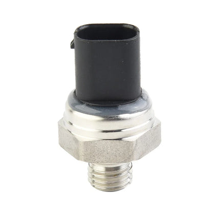 Exhaust Back Pressure Sensor for Mercedes-Benz OM642 3.0