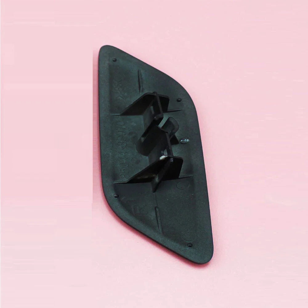 Headlight Washer Nozzle Cover for Toyota Camry (2009-2011)