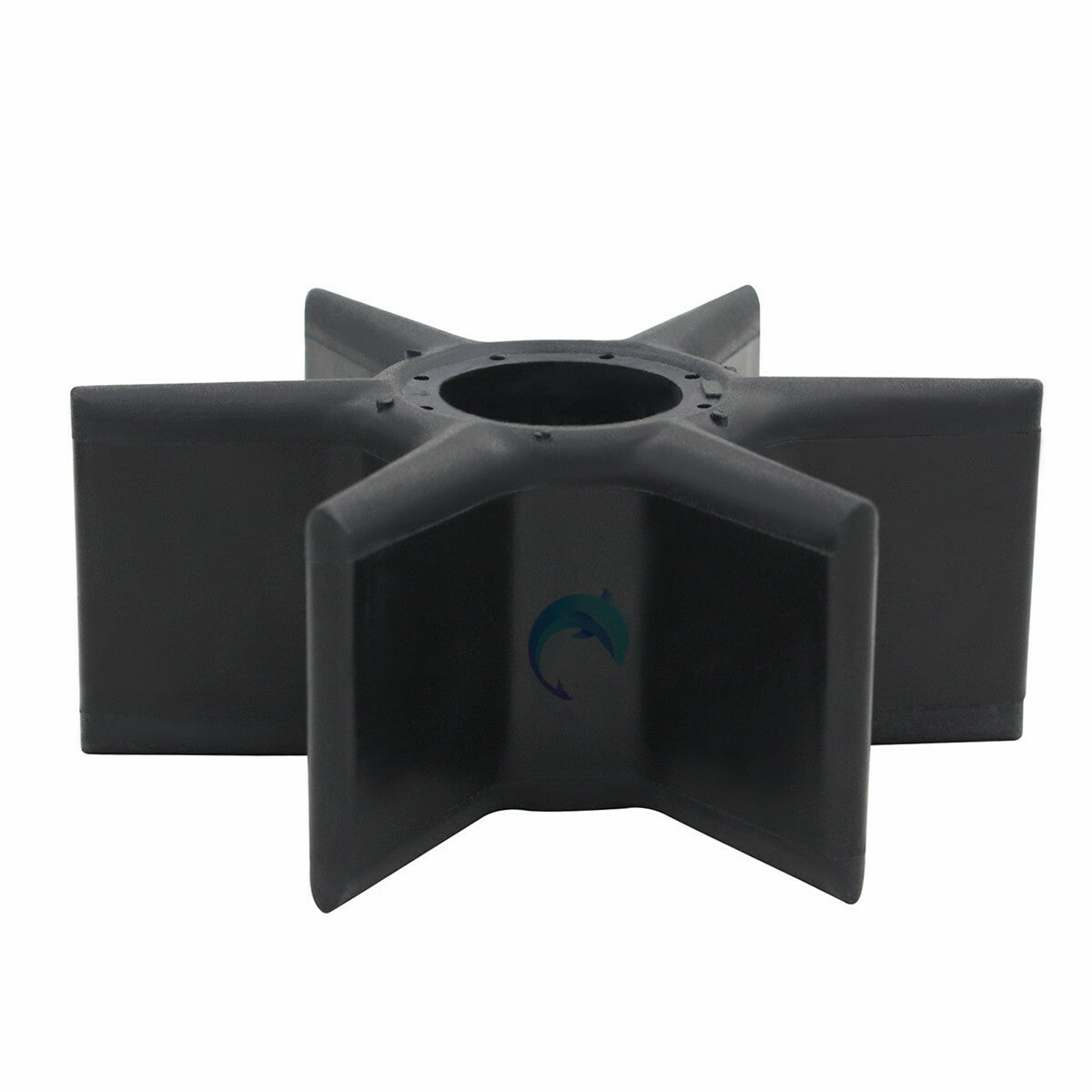 Water Pump Impeller for Yamaha F 225-250-300 HP (4-Stroke)