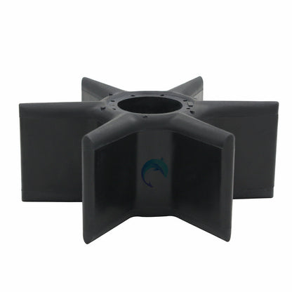 Water Pump Impeller for Yamaha F 225-250-300 HP (4-Stroke)