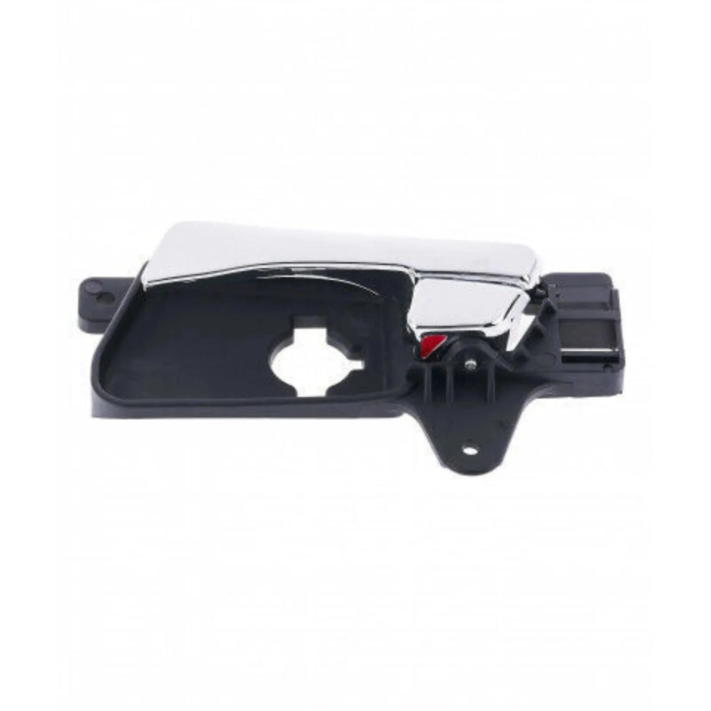 Chrome Inner Door Handle for Hyundai i30 FD (2007–2012)