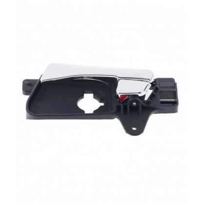 Chrome Inner Door Handle for Hyundai i30 FD (2007–2012)