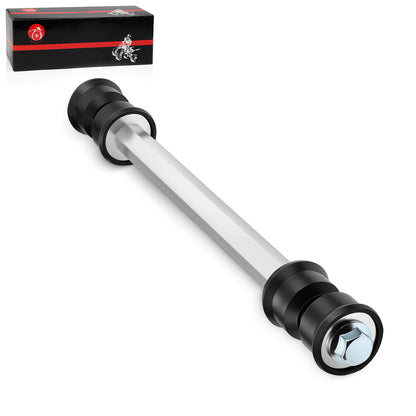 Sway Bar End Link for Polaris Sportsman 550 850 1000 (2014–2024)