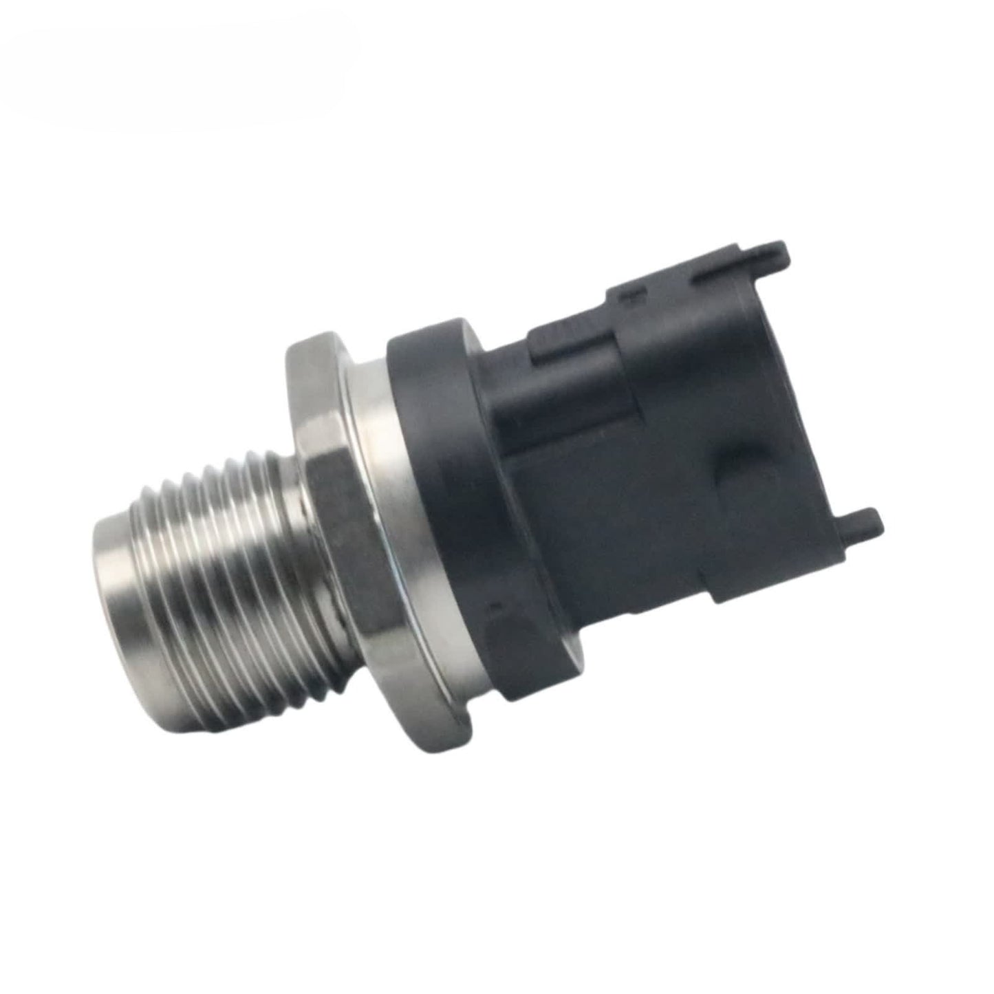 Fuel Rail Pressure Monitoring Sensor for Jeep Grand Cherokee Wrangler Ram 1500