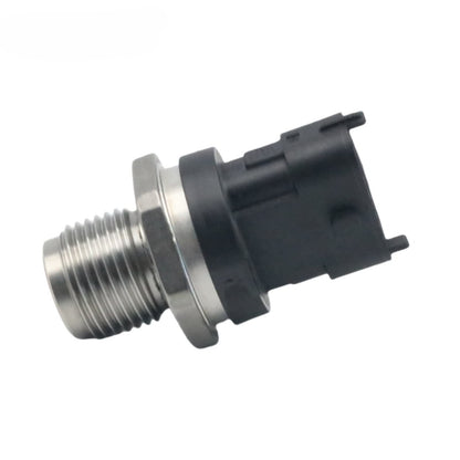 Fuel Rail Pressure Monitoring Sensor for Jeep Grand Cherokee Wrangler Ram 1500