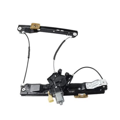 Power Window Regulator Assembly for Land Rover Range Rover Evoque (2012-2019)