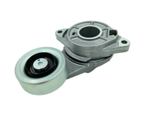 Drive Belt Tensioner for Honda City Jazz (2002–2023)