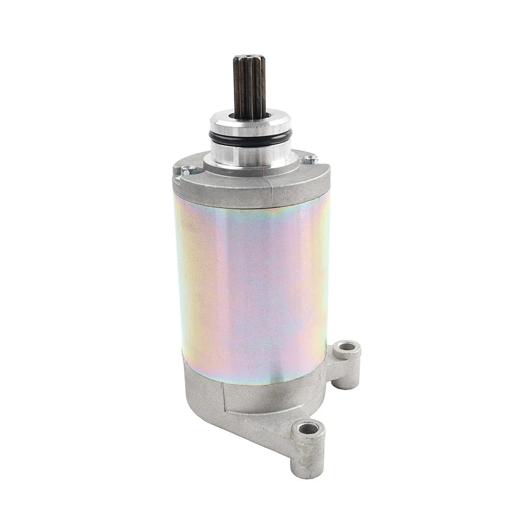 Starter Motor for Suzuki VL125 VL250 Intruder (2000-2012)