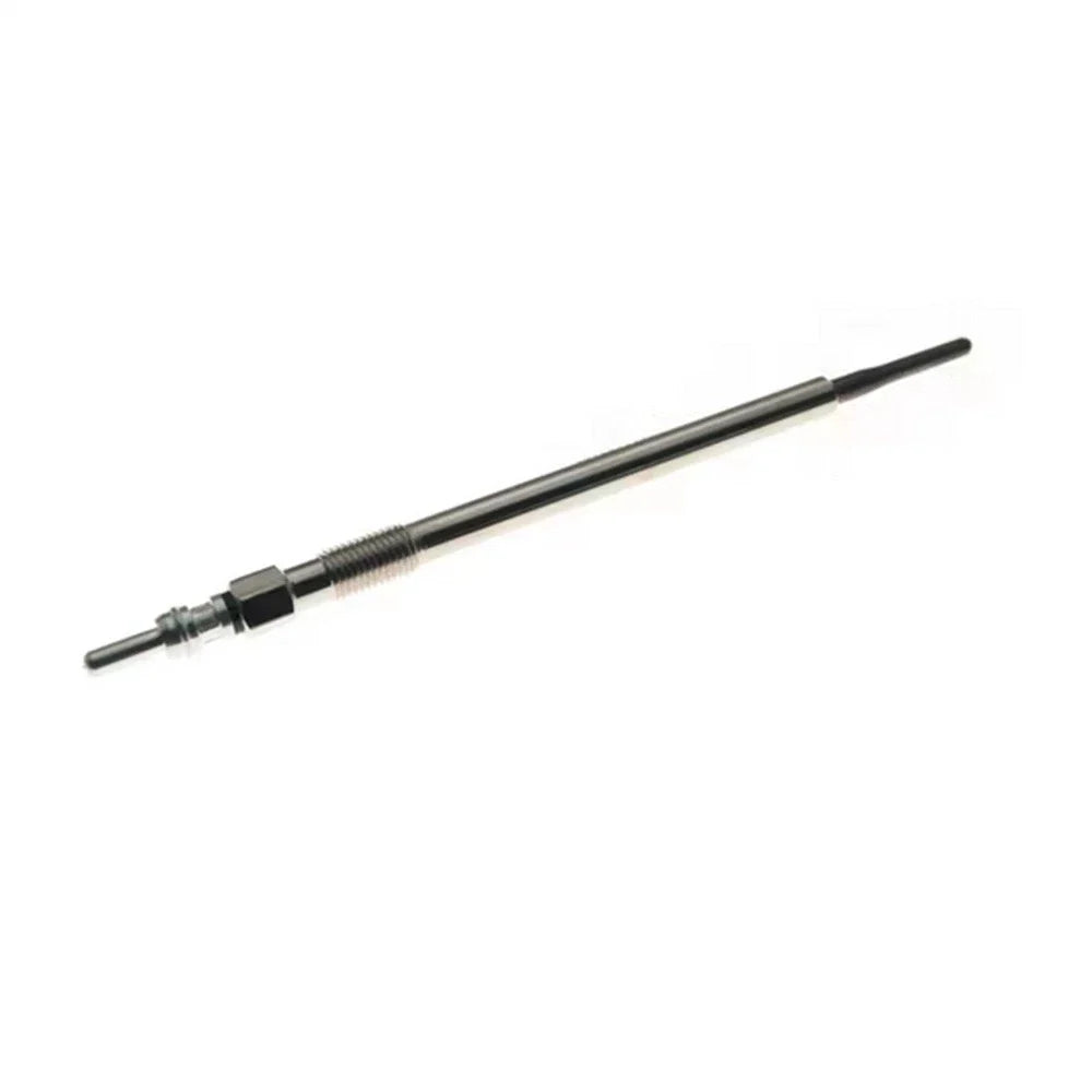 6x Glow Plugs for Mercedes-Benz Sprinter Viano (2007-2018)