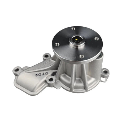 Water Pump for Hyundai i30 PD (2017–2020)
