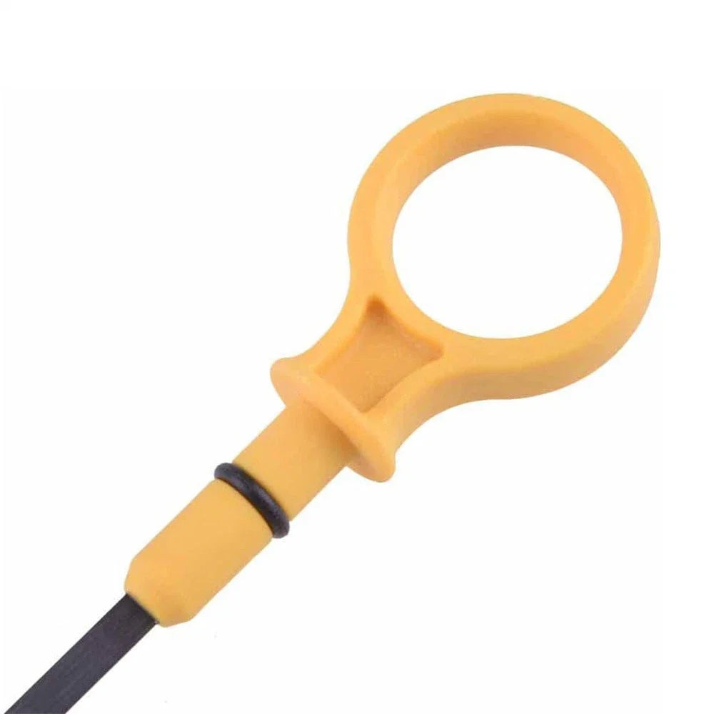 Engine Oil Dipstick for Ford Explorer Escape Edge Focus (2011-2023)