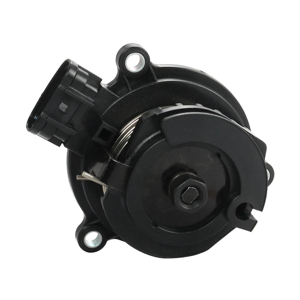 Throttle Position Sensor for Toyota Land Cruiser, Tundra, Lexus SC400 (1995-2000)