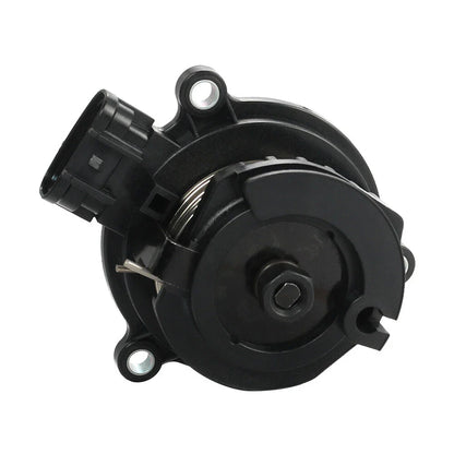Throttle Position Sensor for Toyota Land Cruiser, Tundra, Lexus SC400 (1995-2000)