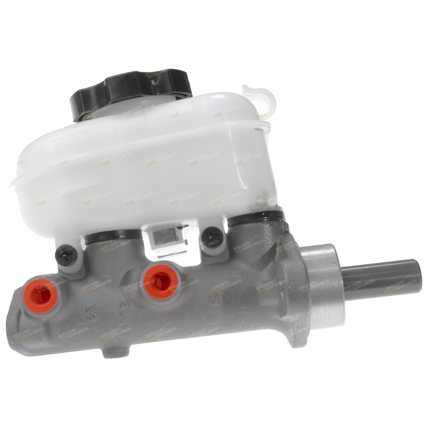 Brake Master Cylinder for Holden Commodore VE (2006–2009) with ABS & ESP