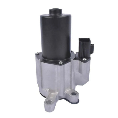 Transfer Case Actuator Shift Motor for Jeep Grand Cherokee Commander (2005-2010)