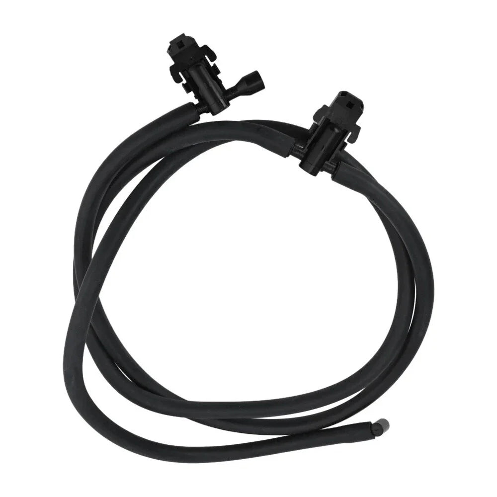 Windshield Washer Nozzle Hose for Mercedes A-Class W169, B-Class W245 (2004-2012)