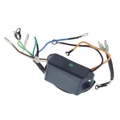 CDI Power Pack for Mercury 4, 9.8, 20 HP (A4, A6, A8, A10)