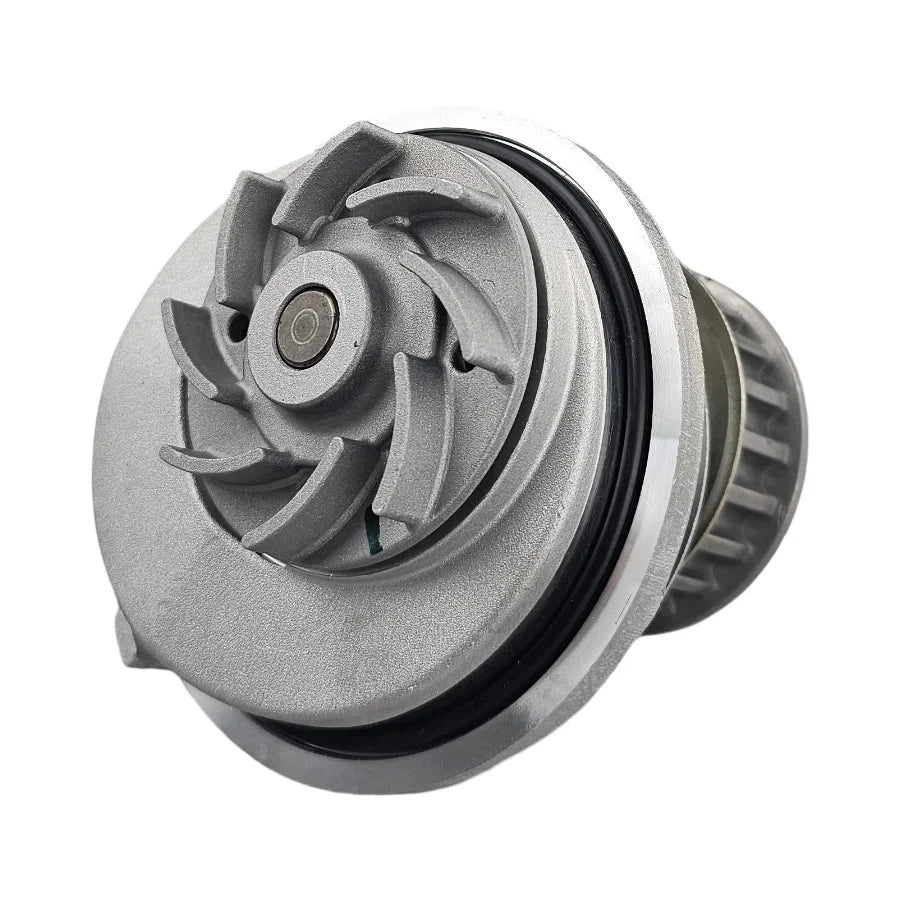 Water Pump for Daewoo Espero (1995–1999)