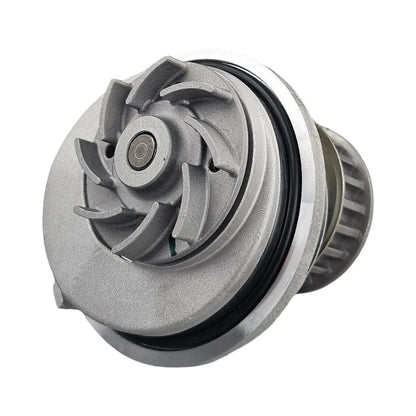 Water Pump for Daewoo Espero (1995–1999)