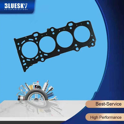 Head Gasket for Suzuki Grand Vitara, Kizashi, SX4, 2.4L (2008)