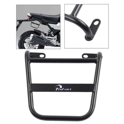 Uncut Blade Blank Key Cover Kit for Honda CBR1000RR, CBR600RR, CB900 (2004–2023)
