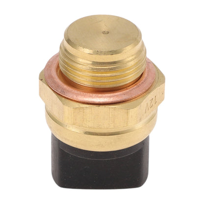 Engine Coolant Temperature Sensor for Audi VW (2000–2006) No. 321959481C