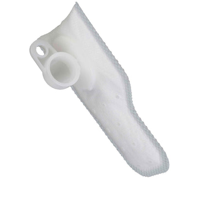 Fuel Filter Strainer for Yamaha F30B F30 F40F F40 (2000–2023)