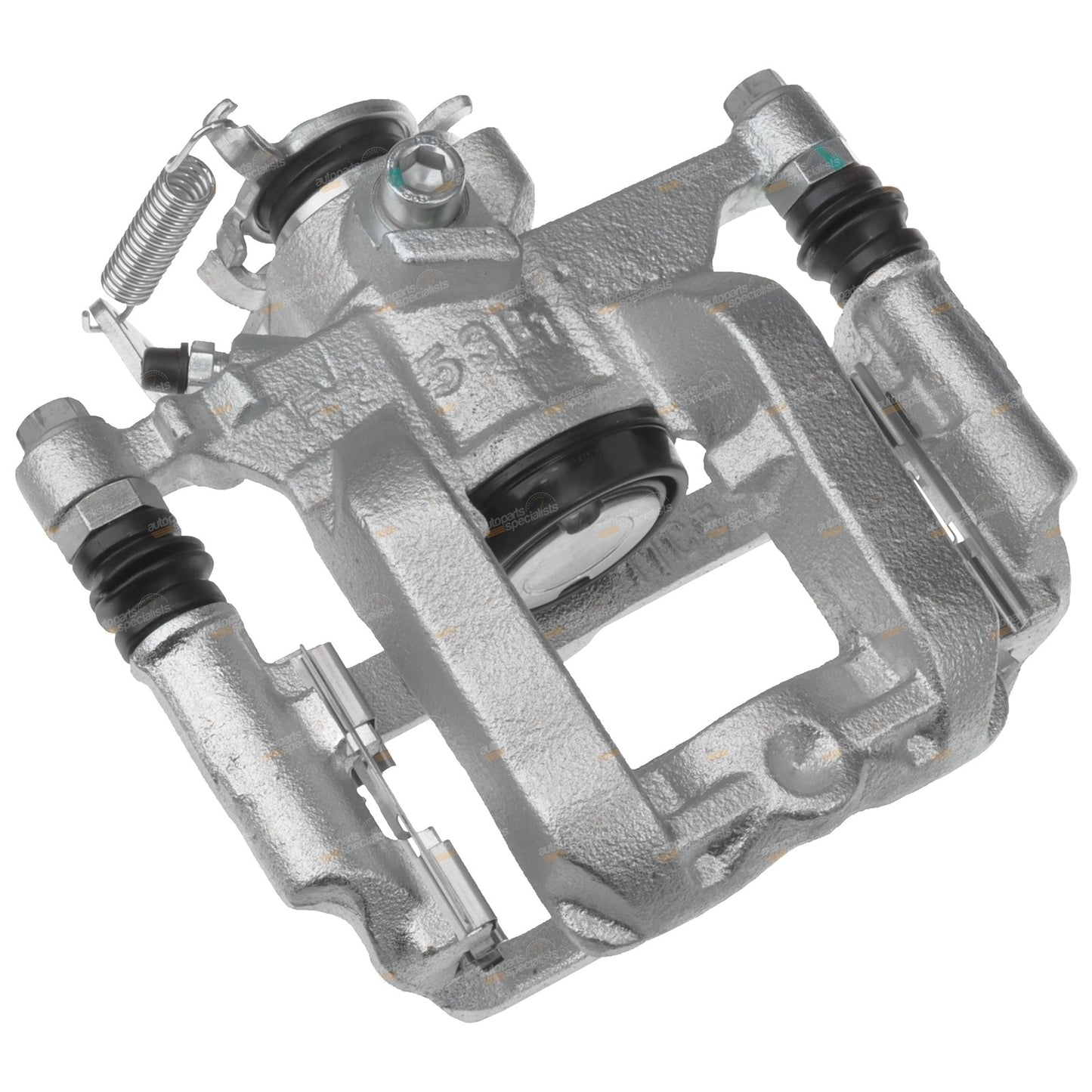 Rear LH Disc Brake Caliper Assembly for Holden Cruze (2009–2016)