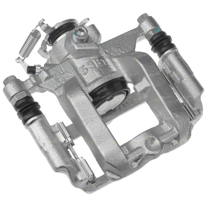 Rear LH Disc Brake Caliper Assembly for Holden Cruze (2009–2016)