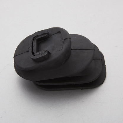 Clutch Fork Release Rubber Dust Boot for Nissan 720 Truck Cedric