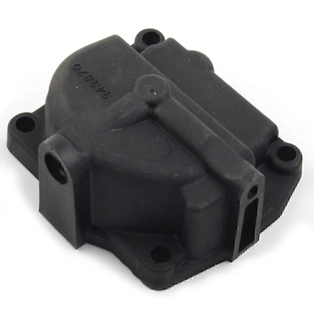 Carburetor Float Chamber for OMC Johnson/Evinrude 90-175hp (1990-2000)
