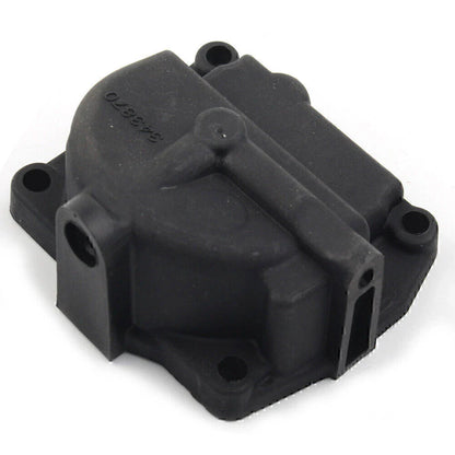 Carburetor Float Chamber for OMC Johnson/Evinrude 90-175hp (1990-2000)