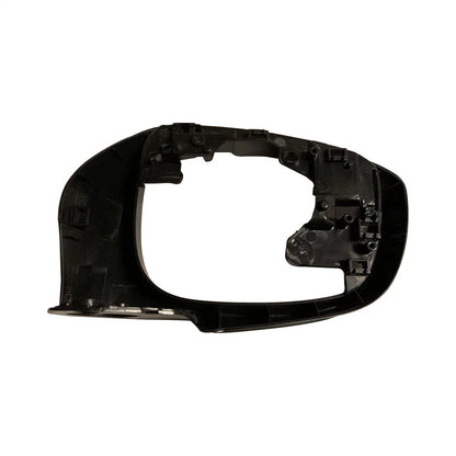 Front Left Wing Door Mirror Frame for Mazda CX-5 (2015-2016), CX-3 (2016-2019)