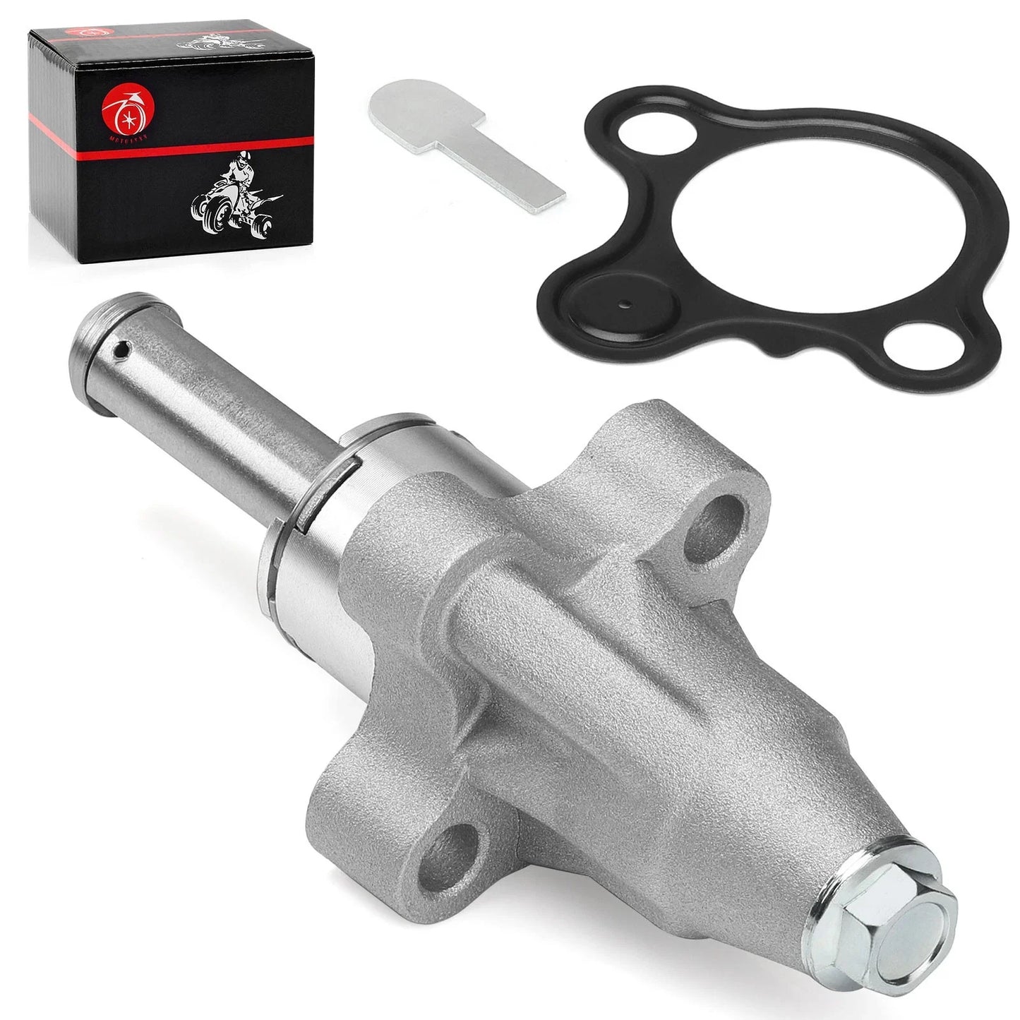 Cam Chain Tensioner and Gasket for Honda CBR1000S1 (2017–2019)