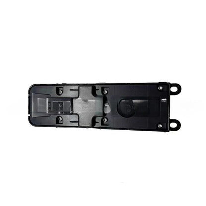 Power Window Switch/Control for Volvo XC60 (2010–2013)