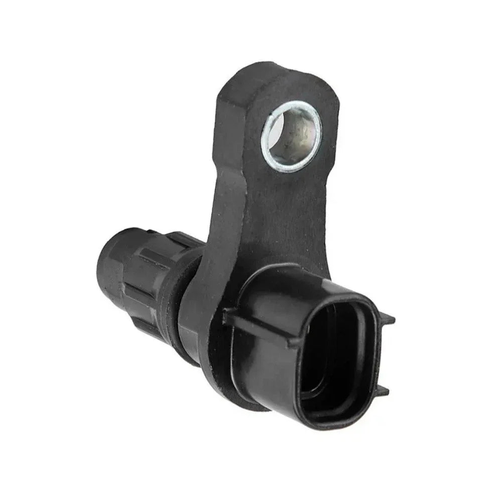 Nissan Trans Input Speed Sensor for Nissan (2000-2006)