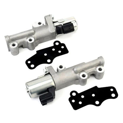 VVT Solenoid  Left & Right for Infiniti Nissan (2003-2015)