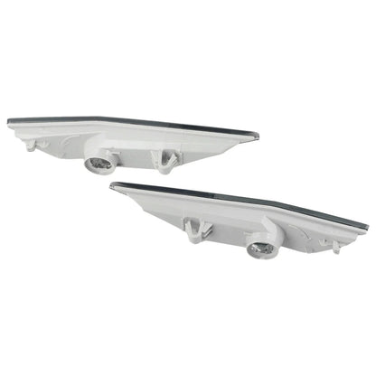 2 x Marker Lights for Civic (2016–2021)