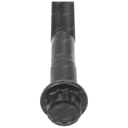 Cylinder Head Bolt Set 3.0L V6 3VZ-FE for Toyota Camry (1993–1995)