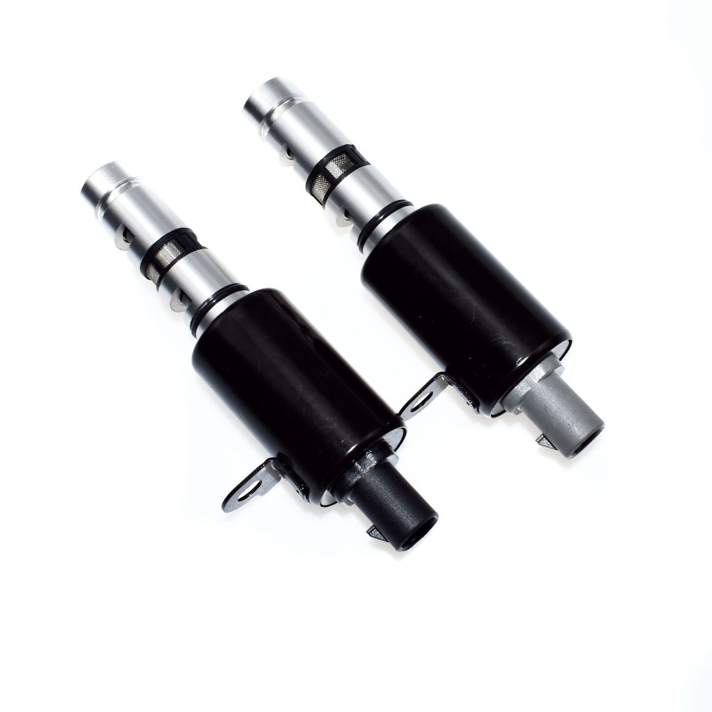 Oil Control Valve Set for Hyundai Genesis Azera (2009–2016)
