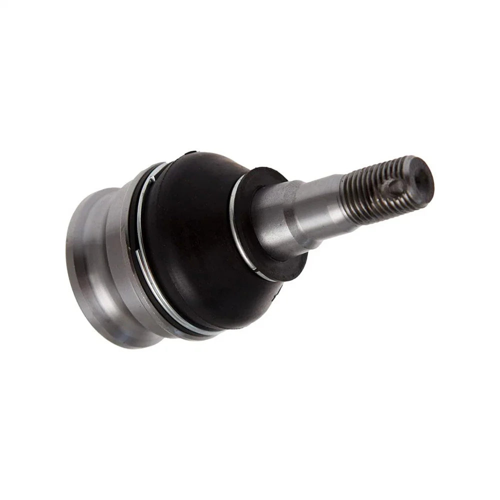 Front Lower Ball Joints for Subaru Impreza Legacy Forester Outback (2008-2023)